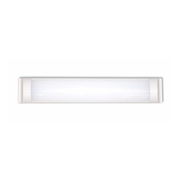 Top Light ZSP 12 - LED virtuves zem skapīšu gaismeklis LED/12W/230V