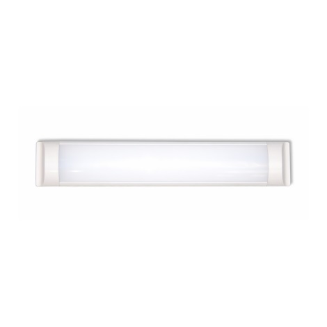 Top Light ZSP 12 - LED virtuves zem skapīšu gaismeklis LED/12W/230V