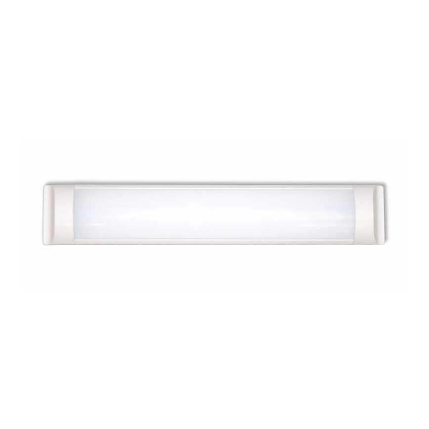 Top Light ZSP 12 - LED virtuves zem skapīšu gaismeklis LED/12W/230V