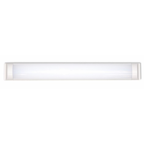 Top Light ZSP 18 - LED Dienasgaismas lampa ZSP LED/18W/230V