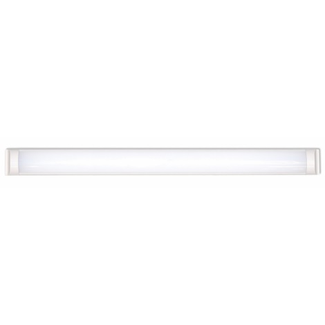 Top Light ZSP 28 - LED Dienasgaismas lampa ZSP LED/28W/230V