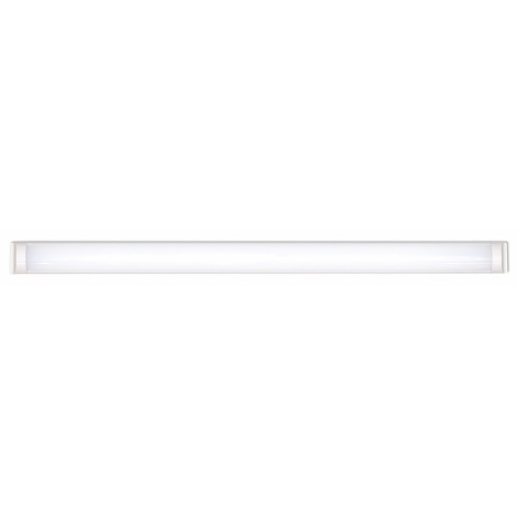 Top Light ZSP 36 - LED Dienasgaismas lampa ZSP LED/36W/230V