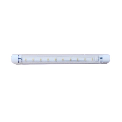 Top Light ZST LED 10 - LED Virtuves skapīša lampa LED/2W/230V
