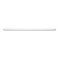 Top Light ZSUT LED 10/4000 - LED Virtuves zem skapīša lampa ZSUT LED/10W/230V