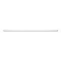 Top Light ZSUT LED 14/6000 - LED Dienasgaismas lampa LED/14W/230V