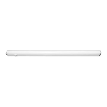 Top Light ZSUT LED 8/6000 - virtuves skapja Apgaismojums LED/8W/230V