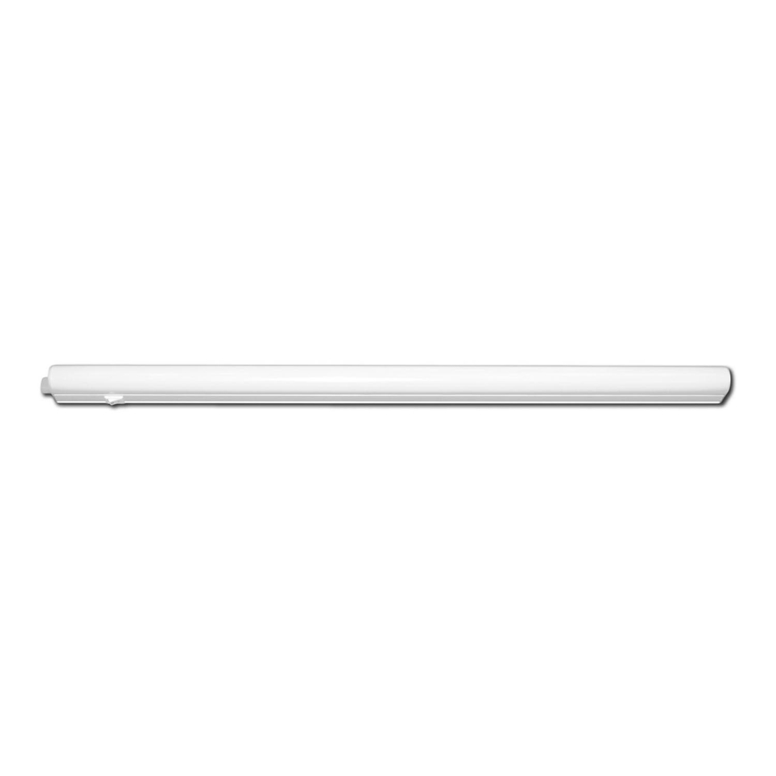 Top Light ZSUT LED 8/6000 - virtuves skapja Apgaismojums LED/8W/230V
