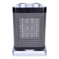 Torņa ventilators ar iebūvētu sildītāju 1500W/230V