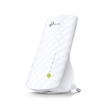 TP-Link - 2,4/5 GHz Wi-Fi paplašinātājs/atkārtotājs