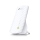 TP-Link - 2,4/5 GHz Wi-Fi paplašinātājs/atkārtotājs