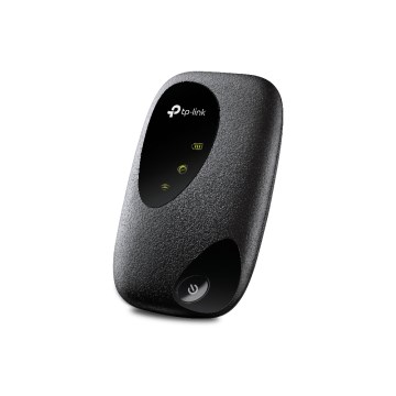 TP-Link - 4G LTE mobilais Wi-Fi