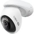 TP-Link - Āra kamera ar sensoru IP66 Wi-Fi