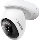 TP-Link - Āra kamera ar sensoru IP66 Wi-Fi
