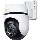 TP-Link - Āra kamera ar sensoru IP66 Wi‑Fi