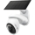 TP-Link - Āra saules kamera ar sensoru IP65 Wi-Fi