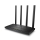 TP-Link - Bezvadu gigabitu MU-MIMO maršrutētājs Archer C6 V3.2 Wi-Fi