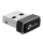 TP-Link - Bezvadu Wi-Fi 6 USB nano adapters Archer TX1U Nano