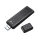 TP-Link - Divjoslu bezvadu USB adapters ar Wi-Fi 6 Archer TX20U