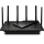 TP-Link - Divjoslu gigabita Wi‑Fi 6 maršrutētājs Archer AX72