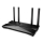 TP-Link - divjoslu VDSL/ADSL modema maršrutētājs ar Wi‑Fi 6 Archer VX1800V