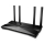 TP-Link - Divjoslu Wi-Fi 6 maršrutētājs Archer AX23