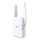 TP-Link - Divjoslu Wi-Fi 6 pastiprinātājs RE705X