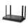TP-Link - Divjoslu Wi-Fi 7 maršrutētājs Archer BE220