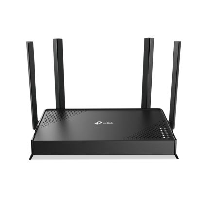 TP-Link - Divjoslu Wi-Fi 7 maršrutētājs Archer BE220