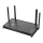 TP-Link - Divjoslu Wi-Fi 7 maršrutētājs Archer BE230