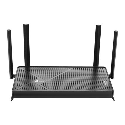 TP-Link - Divjoslu Wi-Fi 7 maršrutētājs Archer BE230