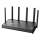 TP-Link - divjoslu Wi-Fi 7 maršrutētājs Archer BE400