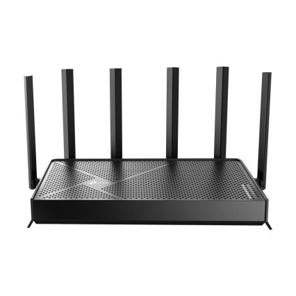 TP-Link - divjoslu Wi-Fi 7 maršrutētājs Archer BE400