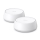 TP-Link - Komplekts 2x Wi‑Fi 7 mesh tīkla sistēma visai mājai Deco BE22