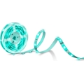TP-Link - LED RGBW dimmējama lente 5 m LED/13,5W/230V Wi-Fi