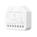 TP-Link - MATTER viedais slēdža modulis