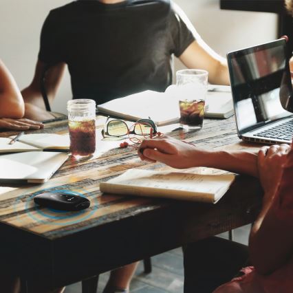 TP-Link - Mobilais Wi-Fi 4G LTE M7000