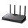 TP-Link - Spēļu divjoslu Wi-Fi 7 maršrutētājs Archer GE230