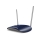 TP-Link TD-W9960 — VDSL/ADSL modems un maršrutētājs 300 Mb/s Wireless N Wi‑Fi
