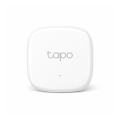 TP-Link - Temperatūras un mitruma viedais sensors 1xCR2450 Wi-Fi