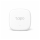 TP-Link - Temperatūras un mitruma viedais sensors 1xCR2450 Wi-Fi