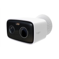 TP-Link - Viedā āra kamera IP65 5V Wi‑Fi