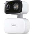 TP-Link - Viedā āra kamera IP65 Wi-Fi Tuya