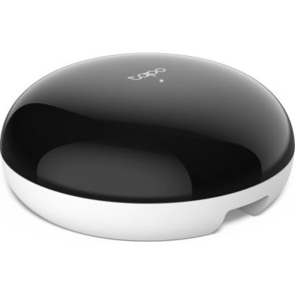 TP-Link - Viedā infrasarkanā vārteja Hub MATTER Wi-Fi