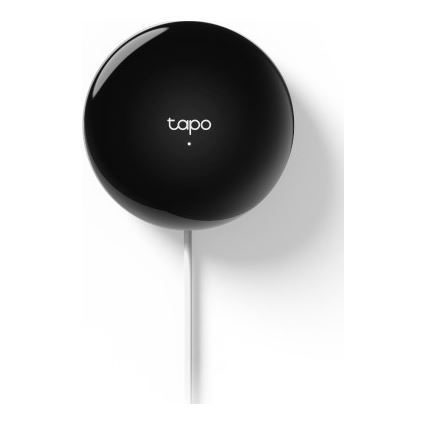 TP-Link - Viedā infrasarkanā vārteja Hub MATTER Wi-Fi