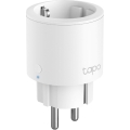 TP-Link - Viedā kontaktligzda F 3680W Wi-Fi