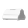 TP-Link - Viedā MATTER HomeBase Wi-Fi centrāle