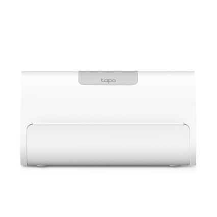 TP-Link - Viedā MATTER HomeBase Wi-Fi centrāle