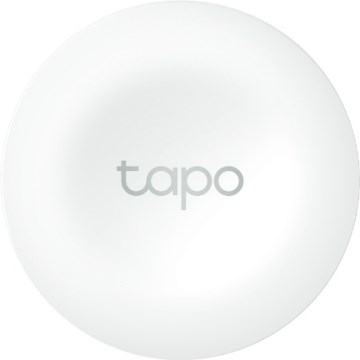 TP-Link - Viedā poga 1xCR2032 Wi-Fi