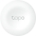 TP-Link - Viedā poga 1xCR2032 Wi-Fi