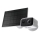 TP-Link - Viedā saules kamera 5200 mAh 5V IP65 Wi-Fi